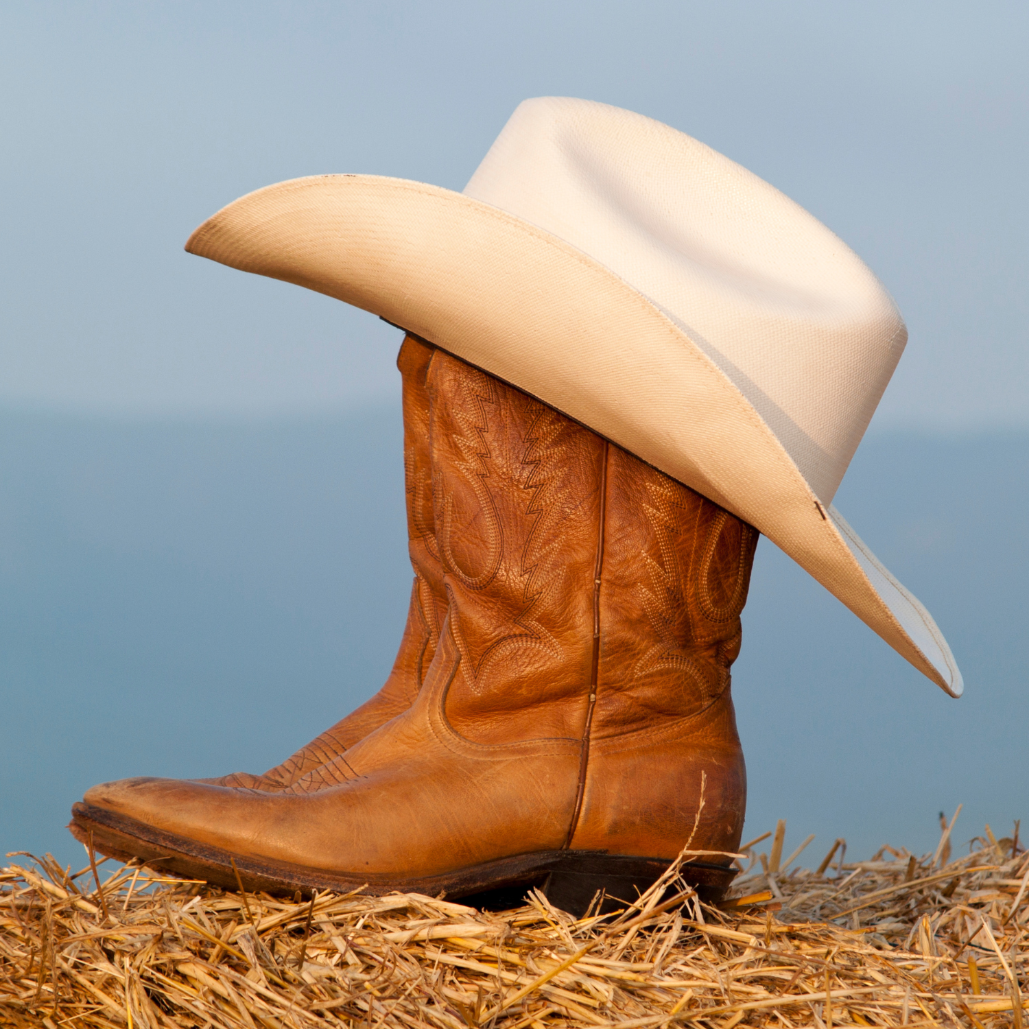 Men's Footwear