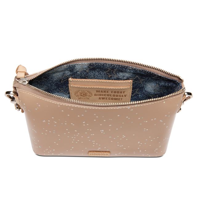 Blaire Midtown Crossbody