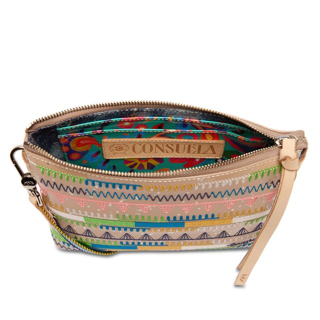 Blaire Midtown Crossbody