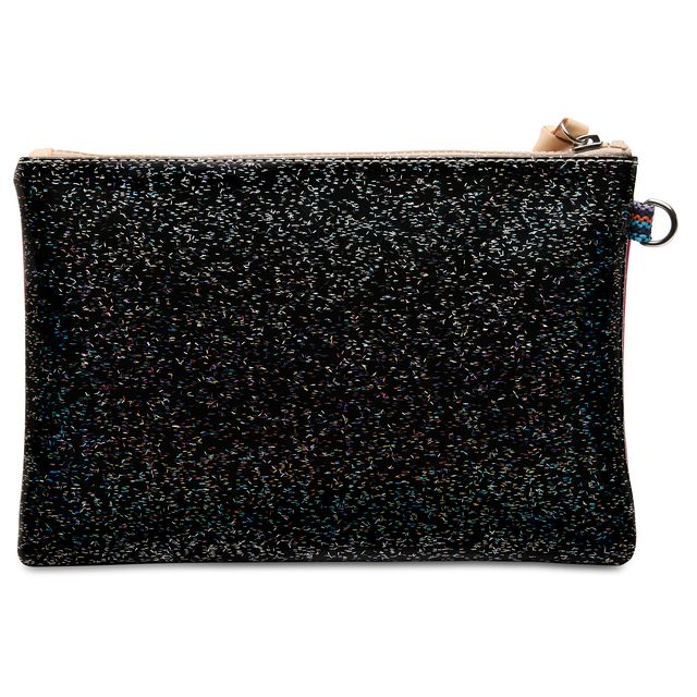Bae Midtown Crossbody