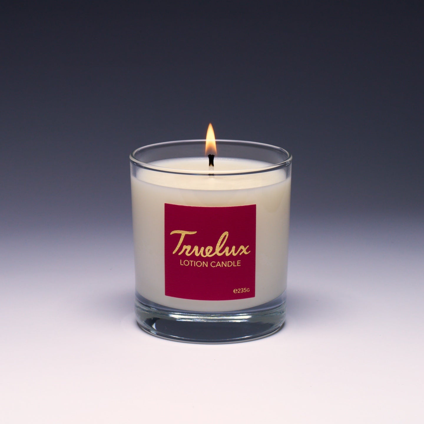 Bodega- Truelux Candles