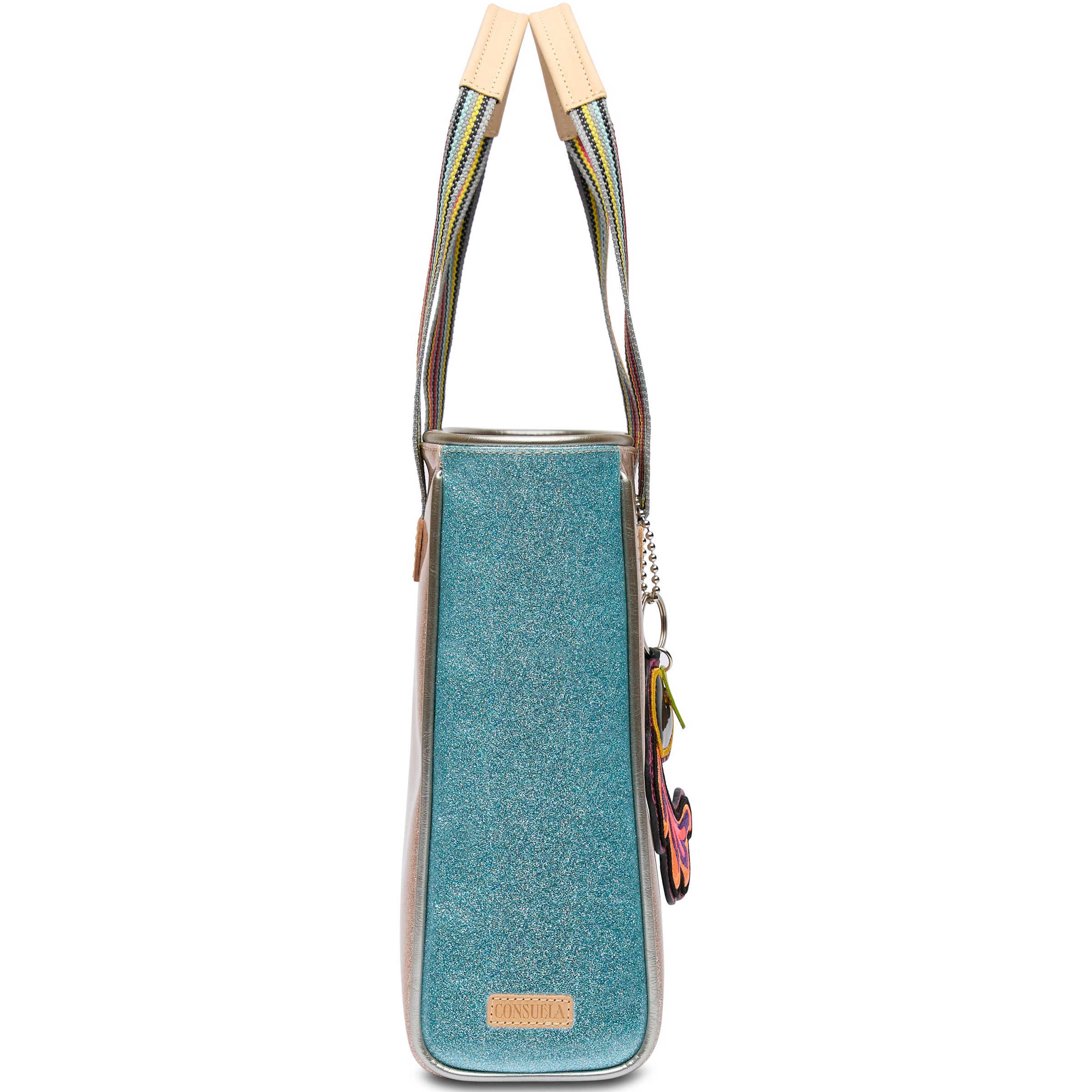 Emery Chica Tote