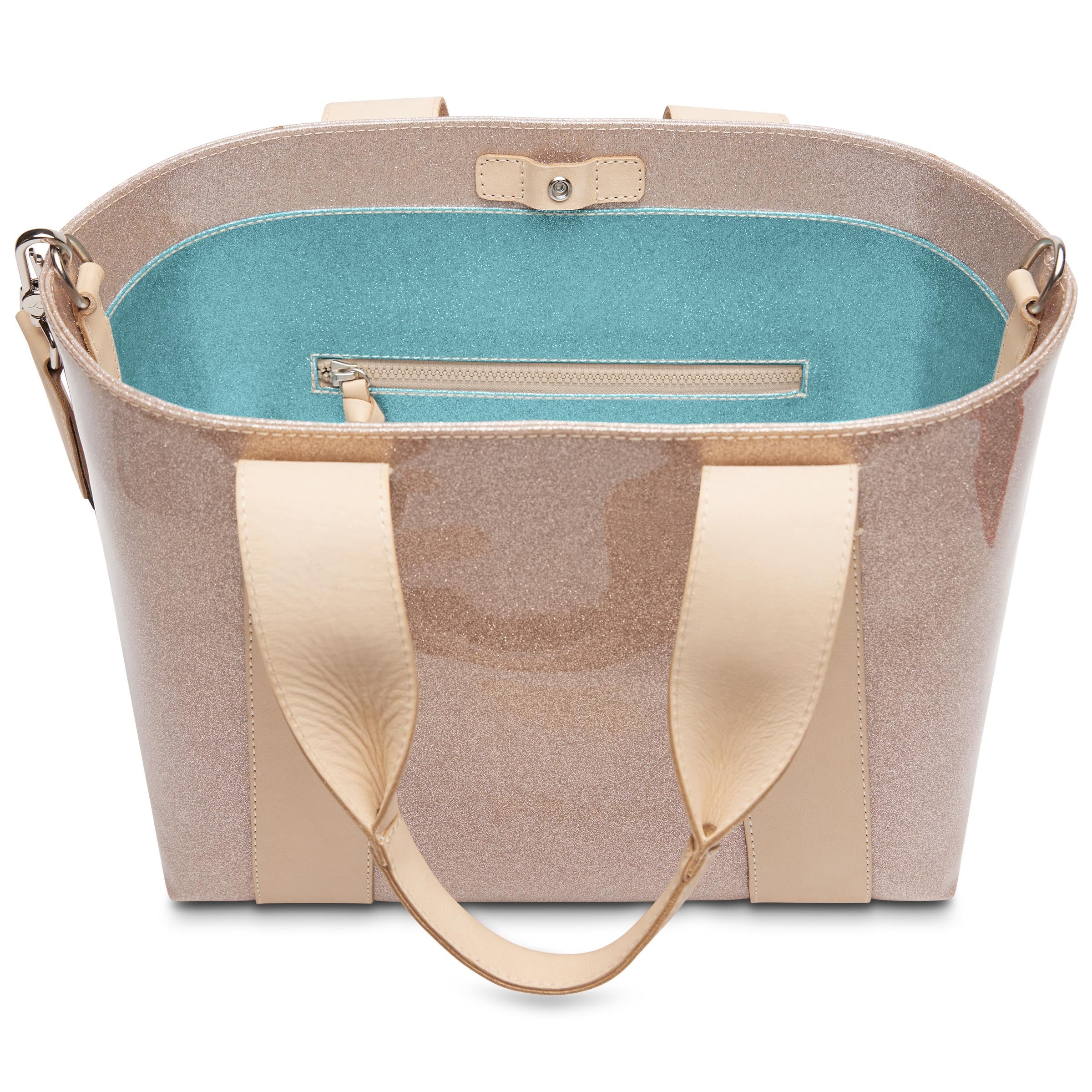 Emery Carryall