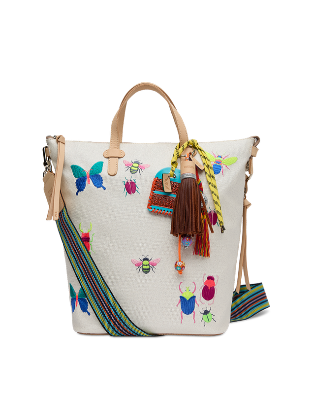 Clou Sling