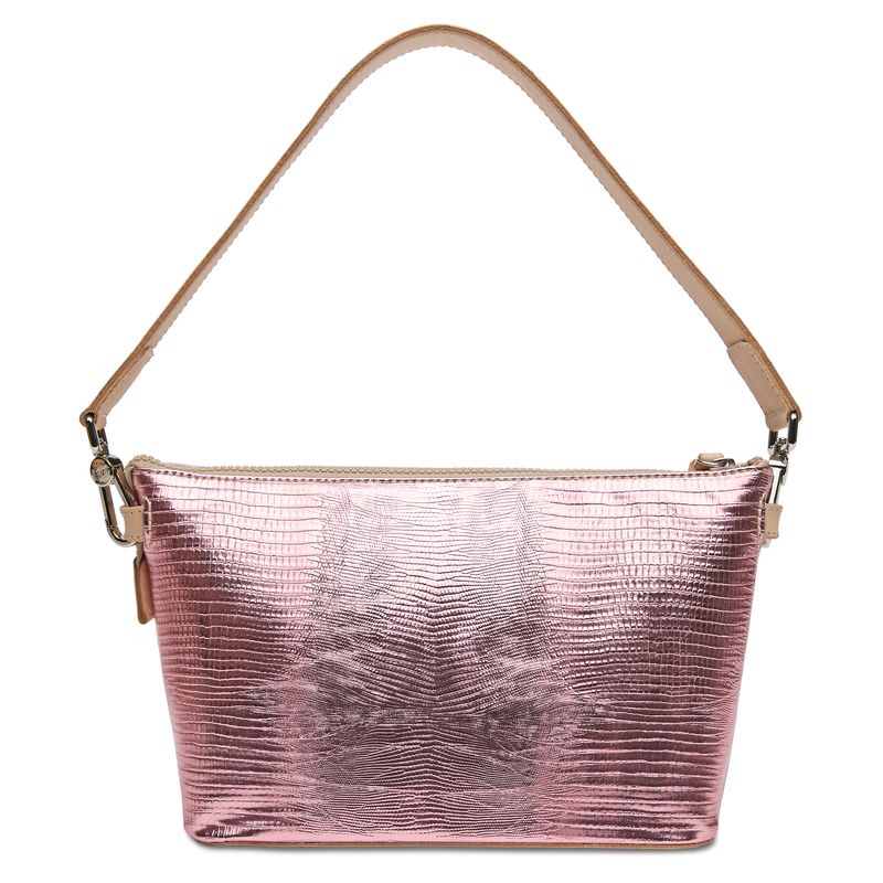 Elodie Your Way Bag