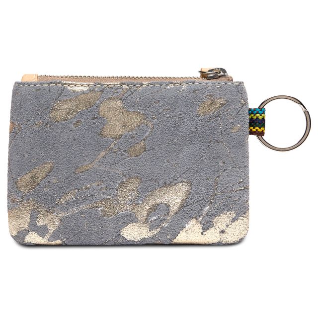 Jagger Pouch