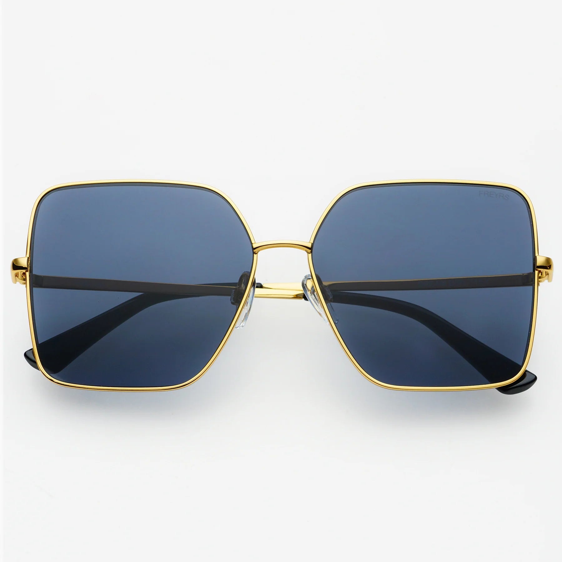 Dream Girl Sunglasses