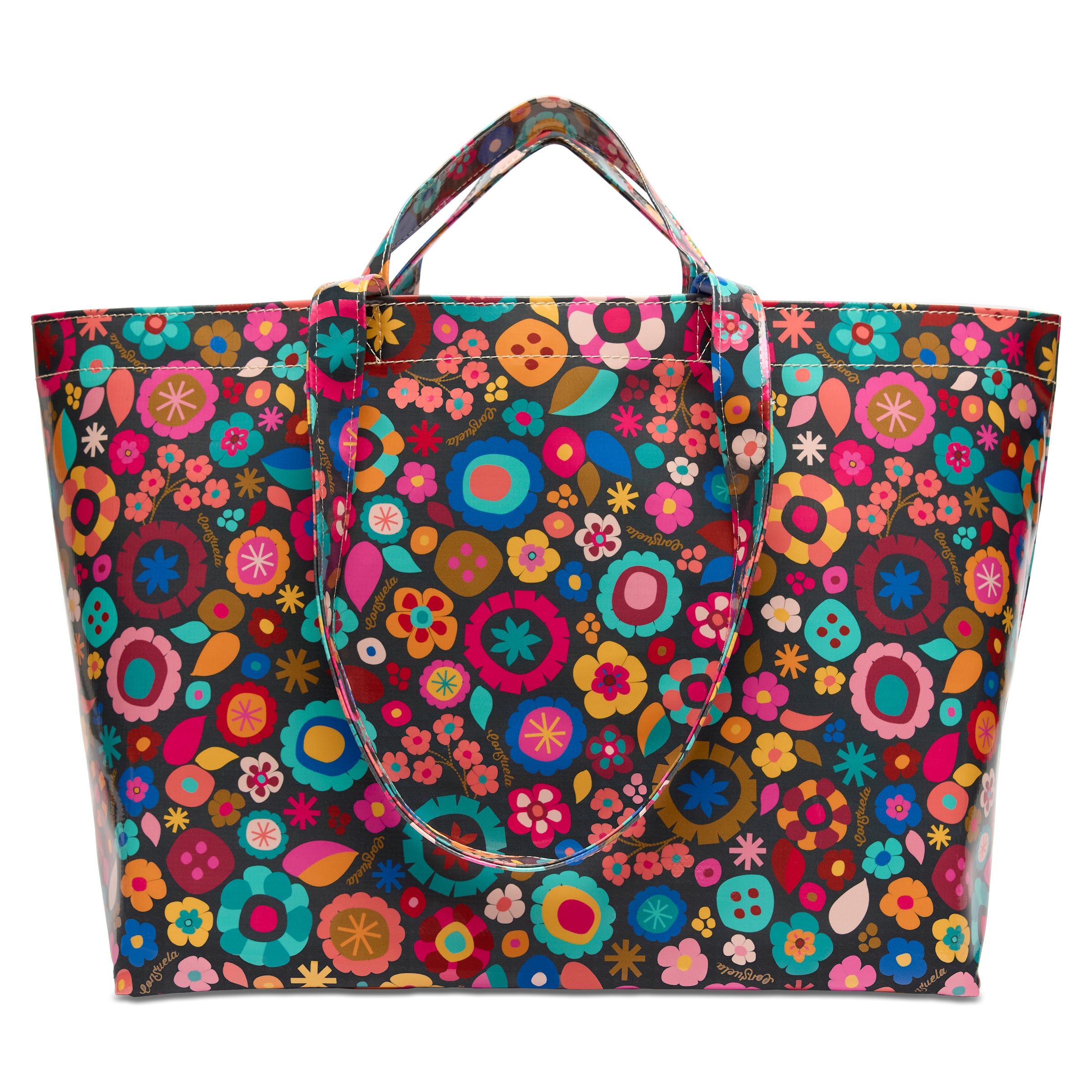 Amelie Jumbo Grab n Go