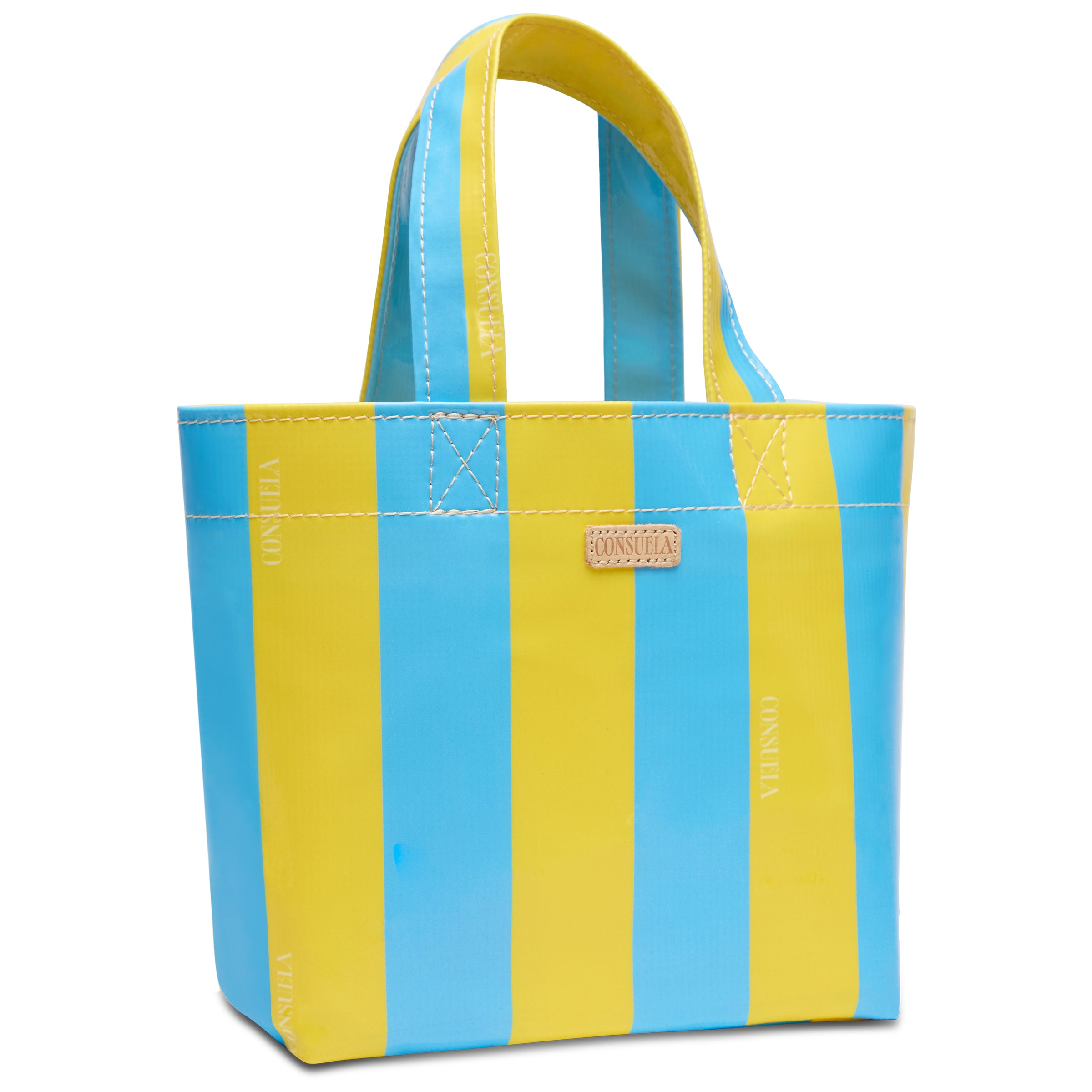 Surfside Mini Grab n Go