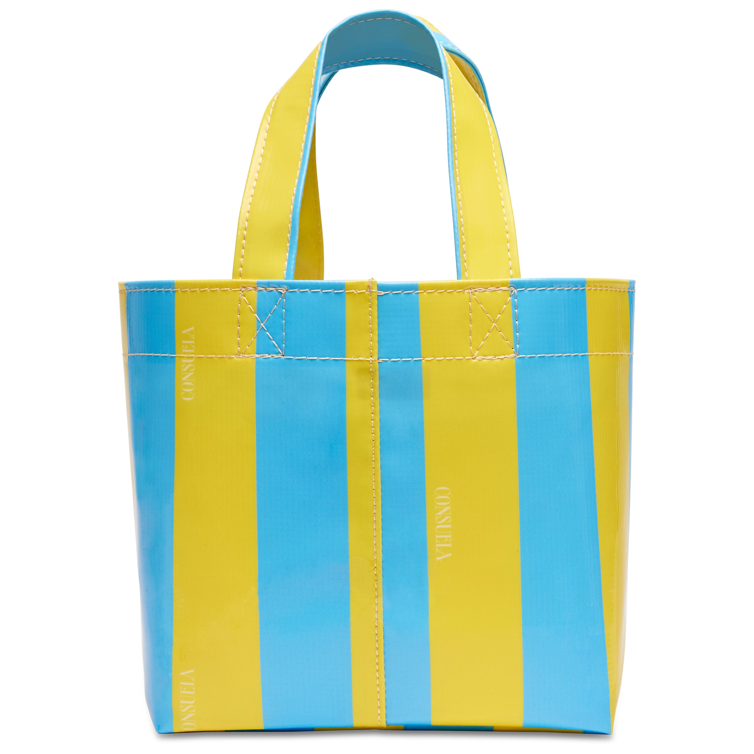 Surfside Mini Grab n Go