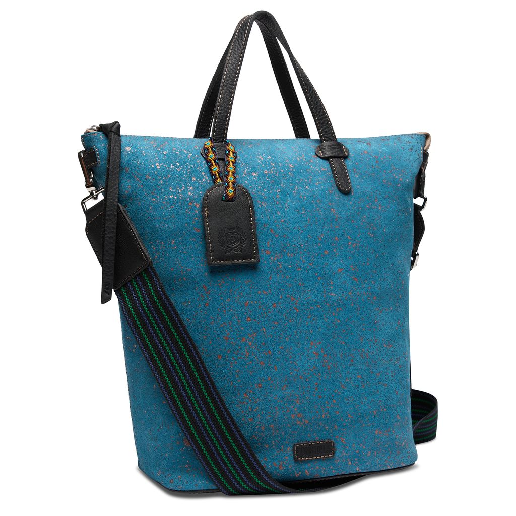 Nilo Sling