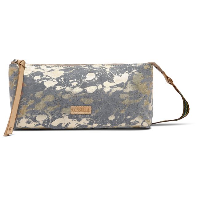 Jagger Tool Bag
