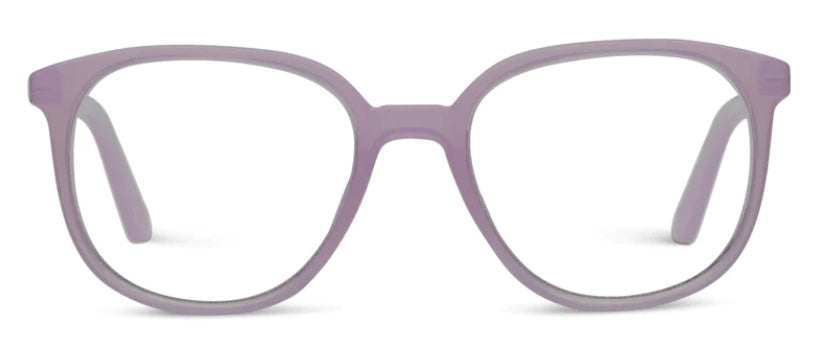 Fruit Punch Lavender - Peepers Reading Glasses