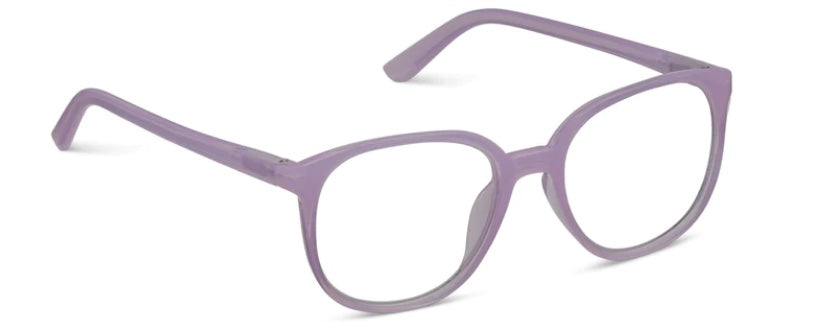 Fruit Punch Lavender - Peepers Reading Glasses