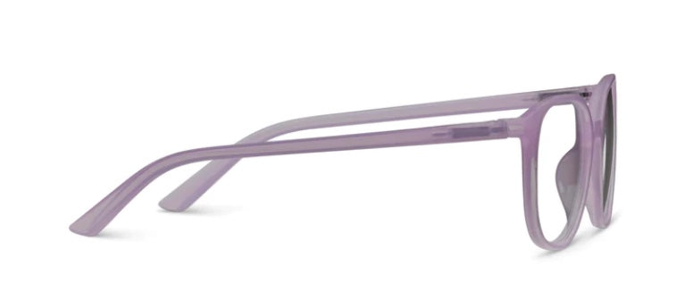 Fruit Punch Lavender - Peepers Reading Glasses