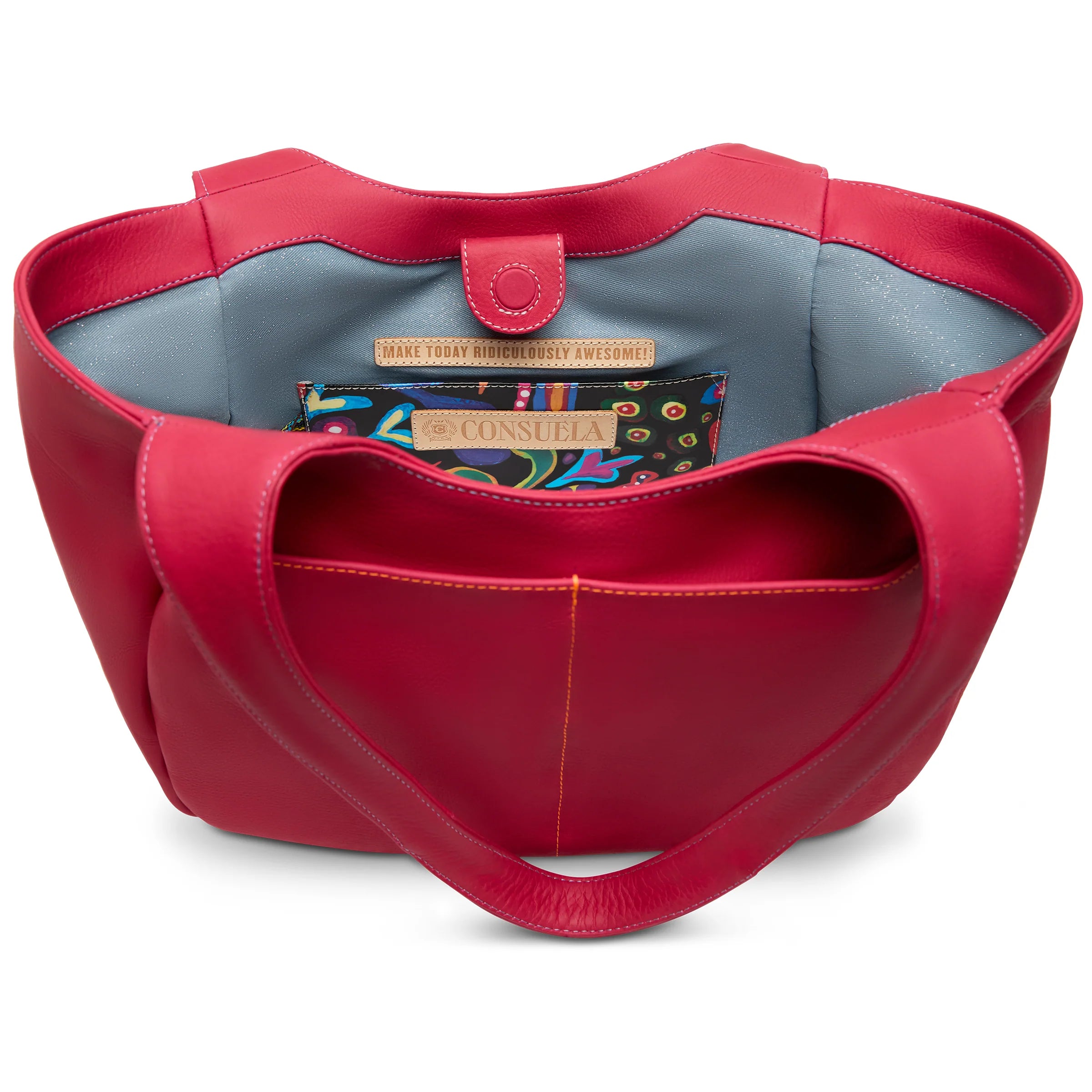 Maren Joya Tote