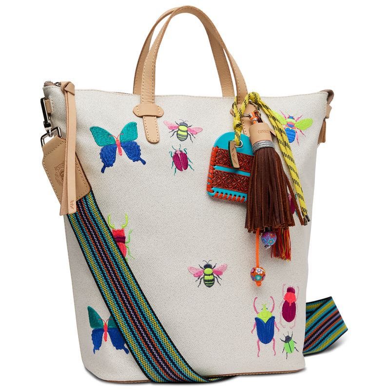 Clou Sling