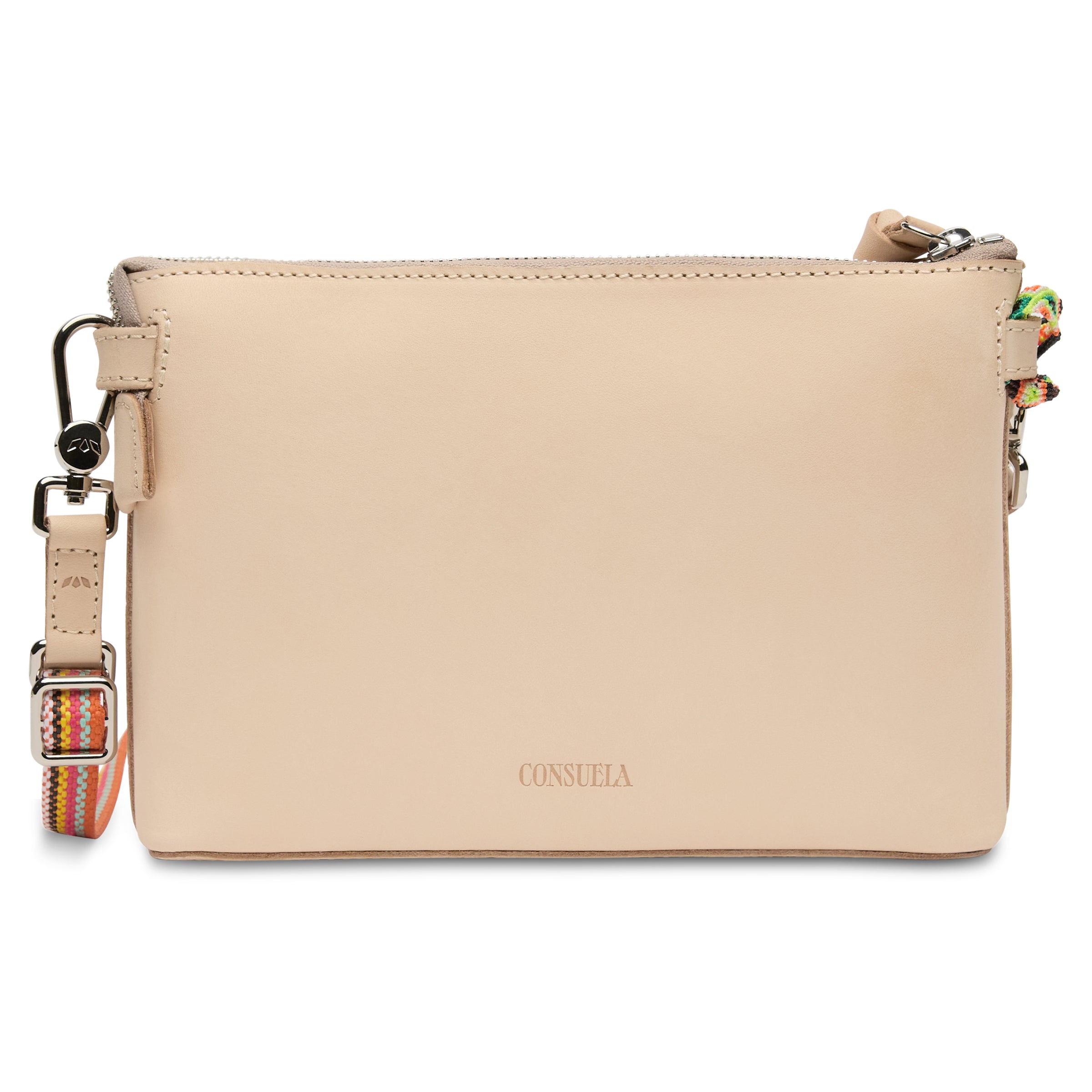 Paloma Midtown Crossbody
