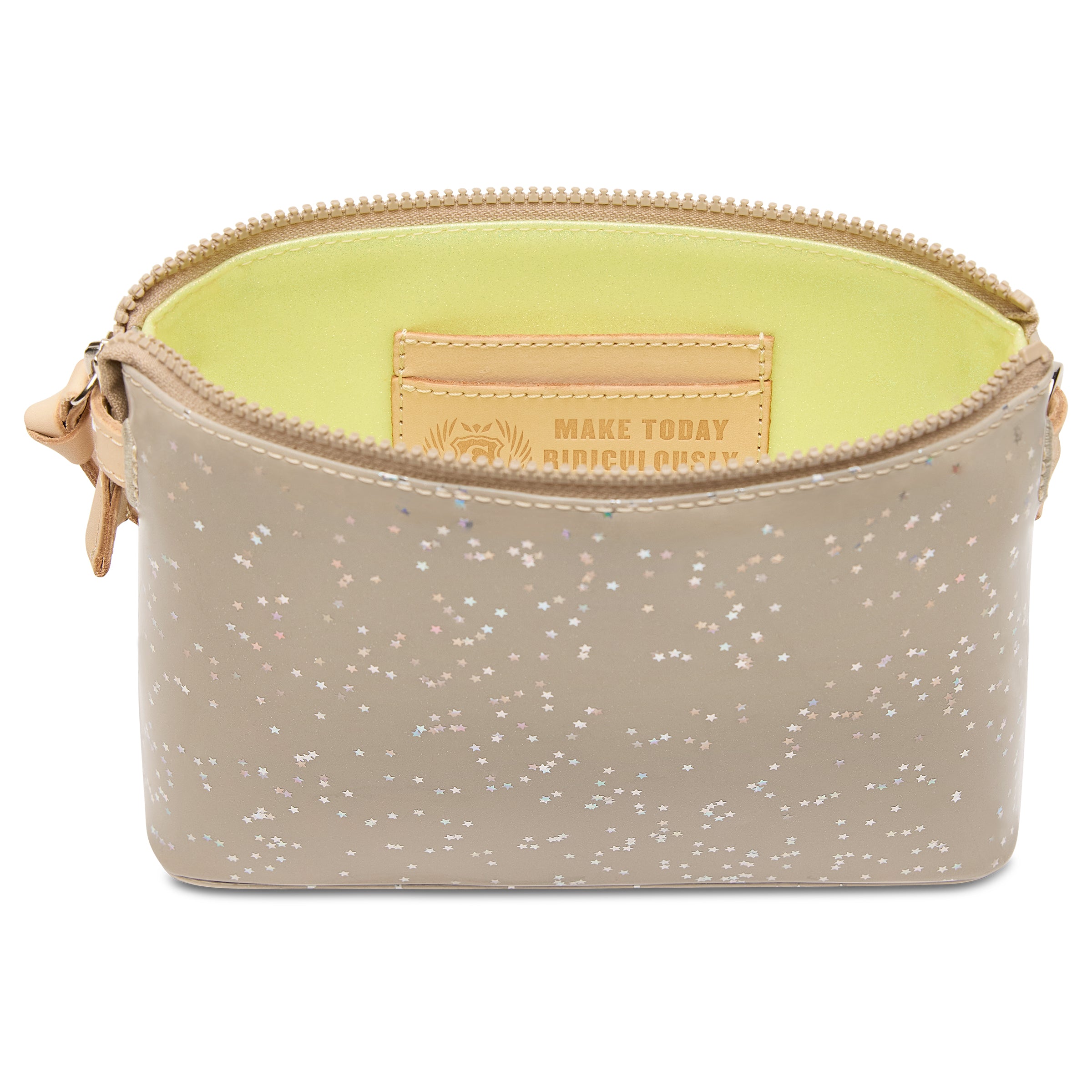 Faye Midtown Crossbody