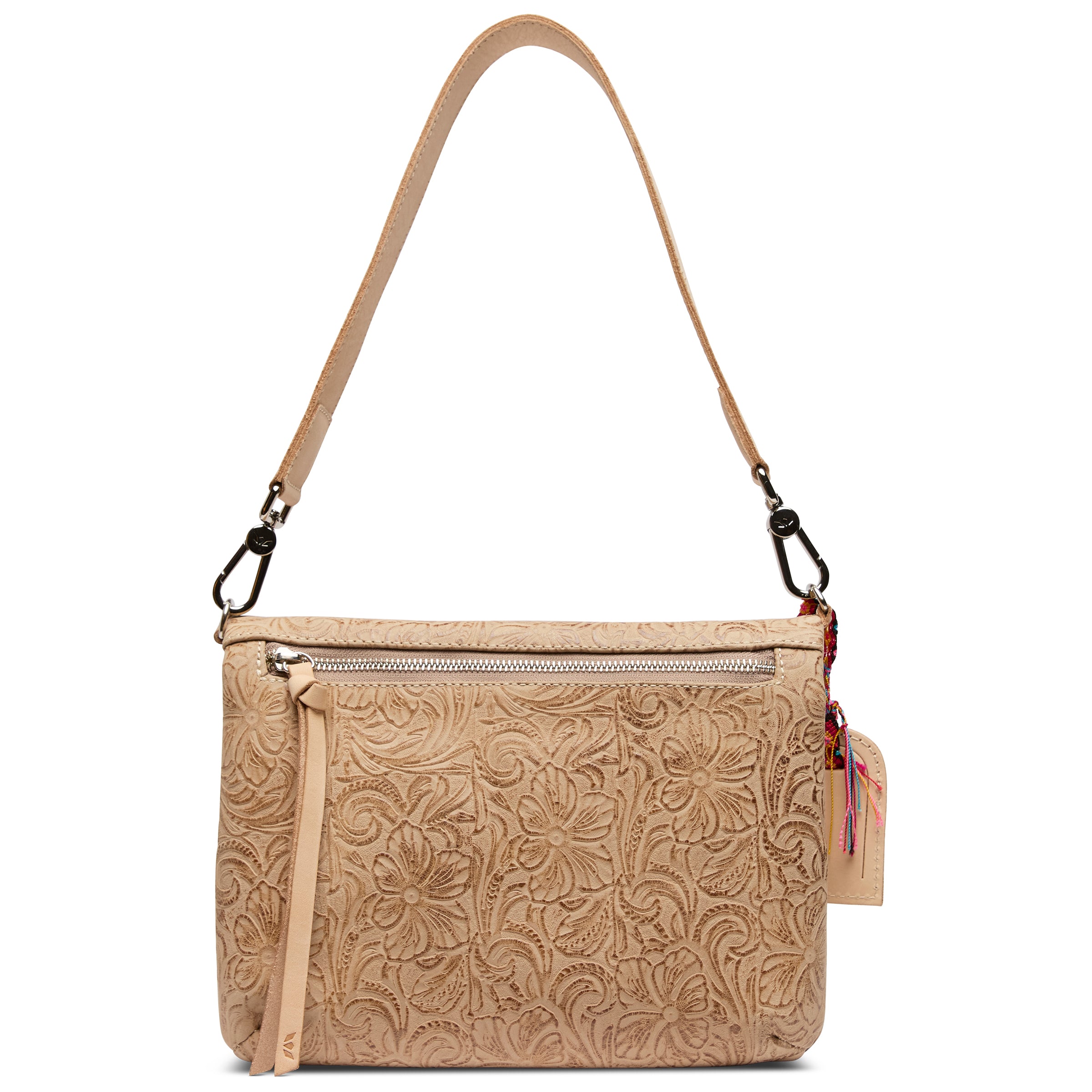 Lawton Metro Crossbody (Arriving Soon) Call Us To PrePay