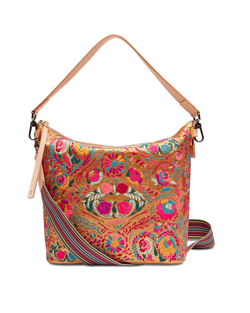 Bronzer Hobo