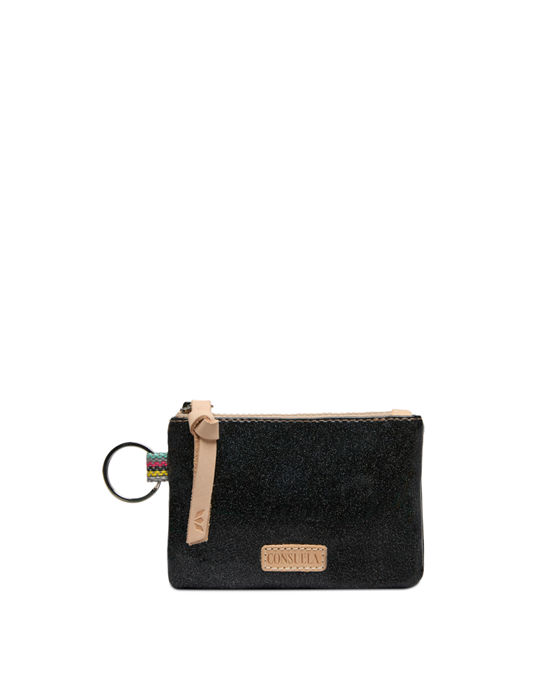 Mariana Pouch