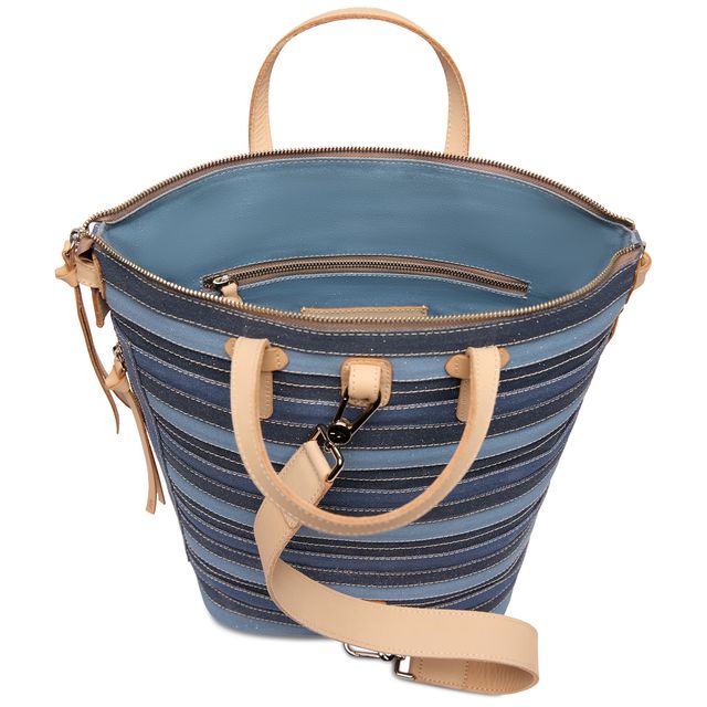 Royal Sling
