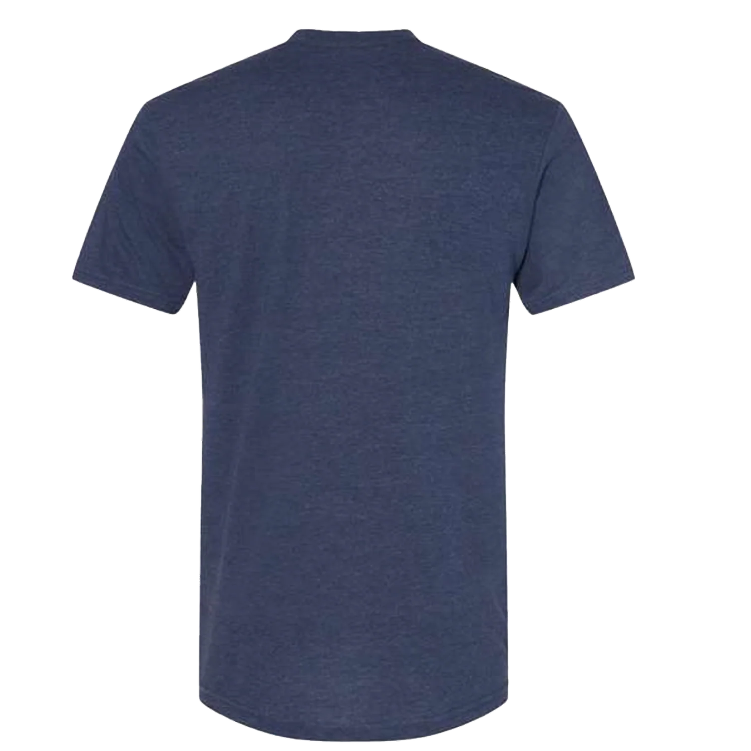 Silver King T-shirt By Poncho