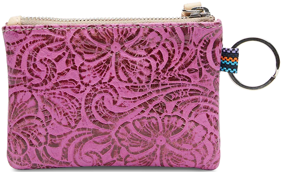 Mena Pouch