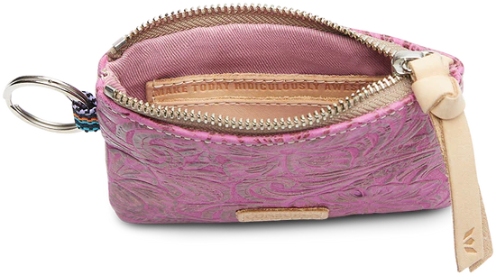 Mena Pouch