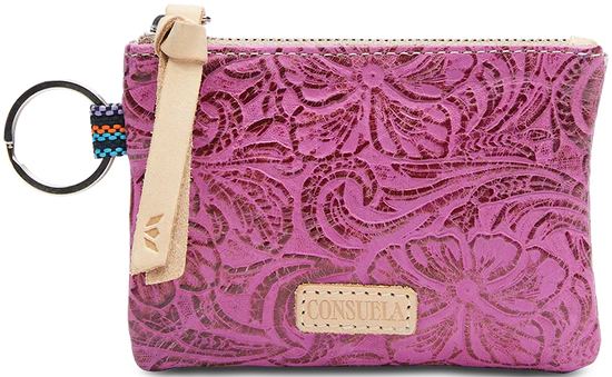 Mena Pouch
