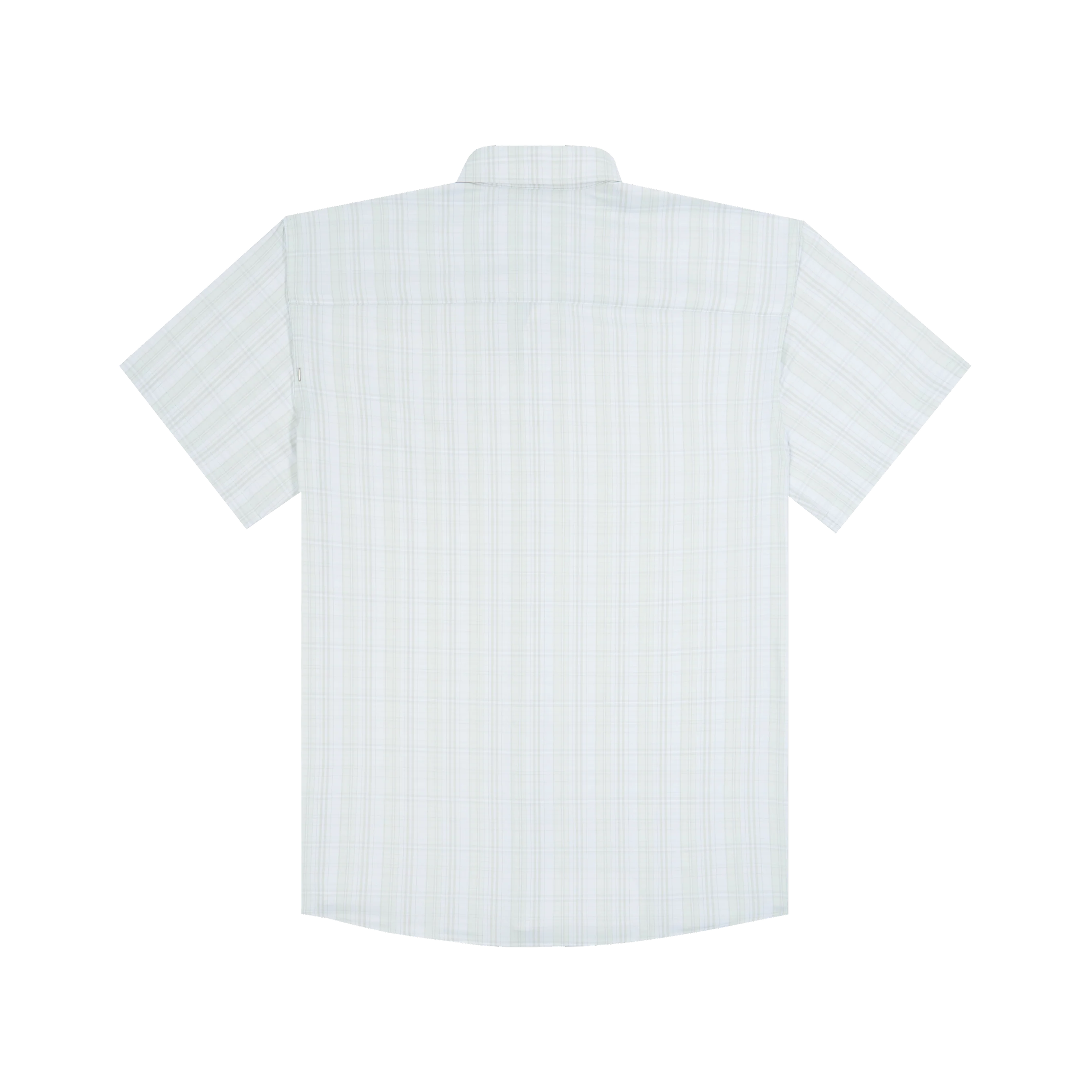 The Seagrove Beach by Poncho