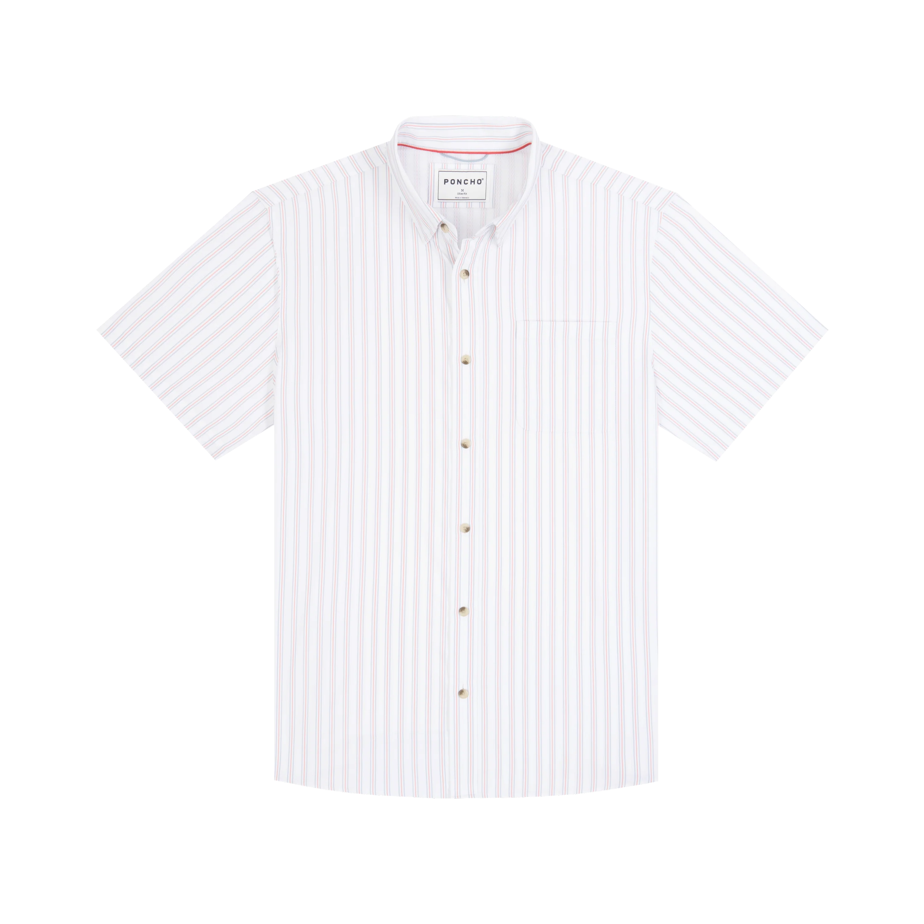 The Uncle Sam by Poncho