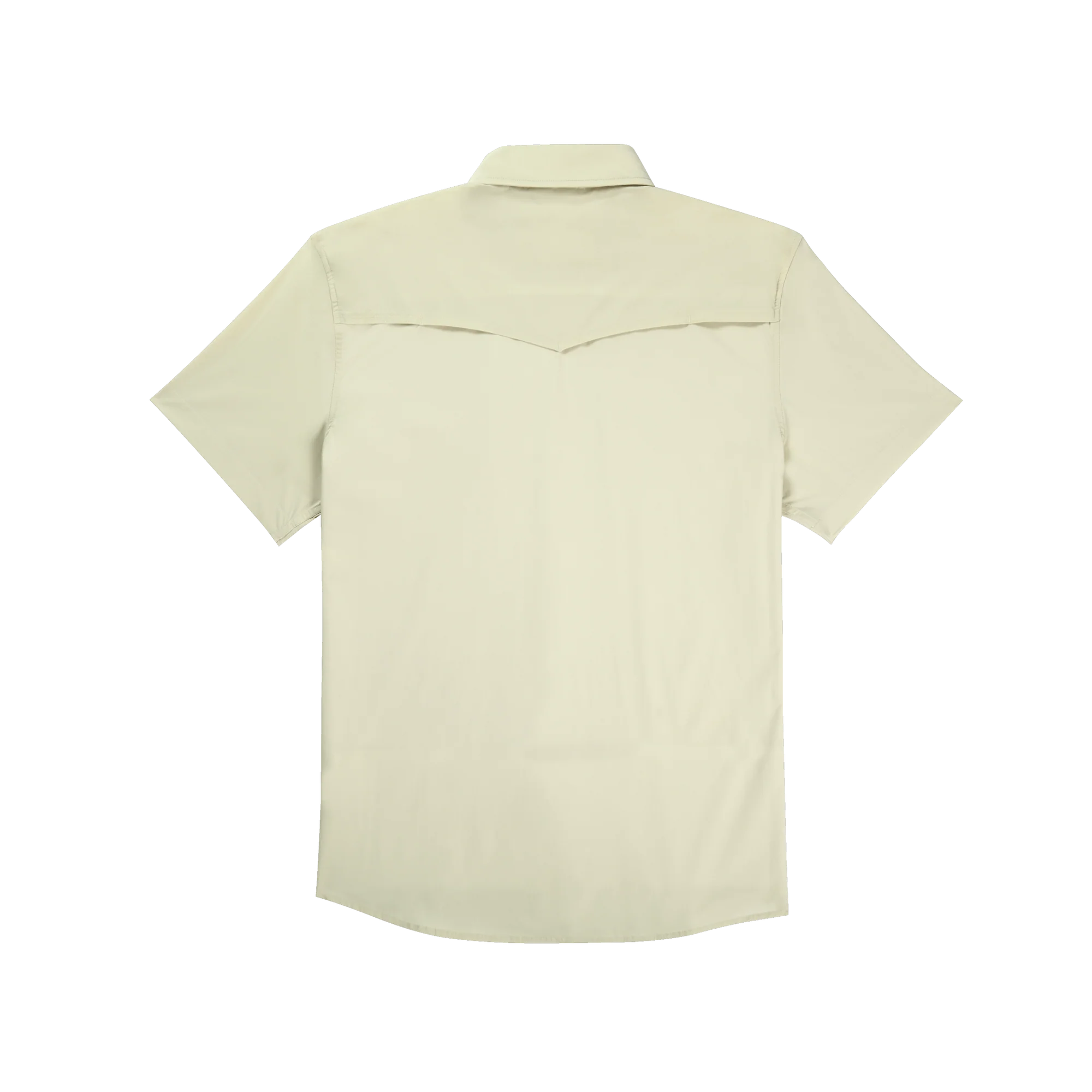 The Saddle Stitch by Poncho
