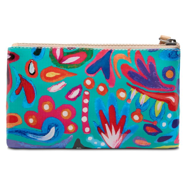 Tasha Pouch