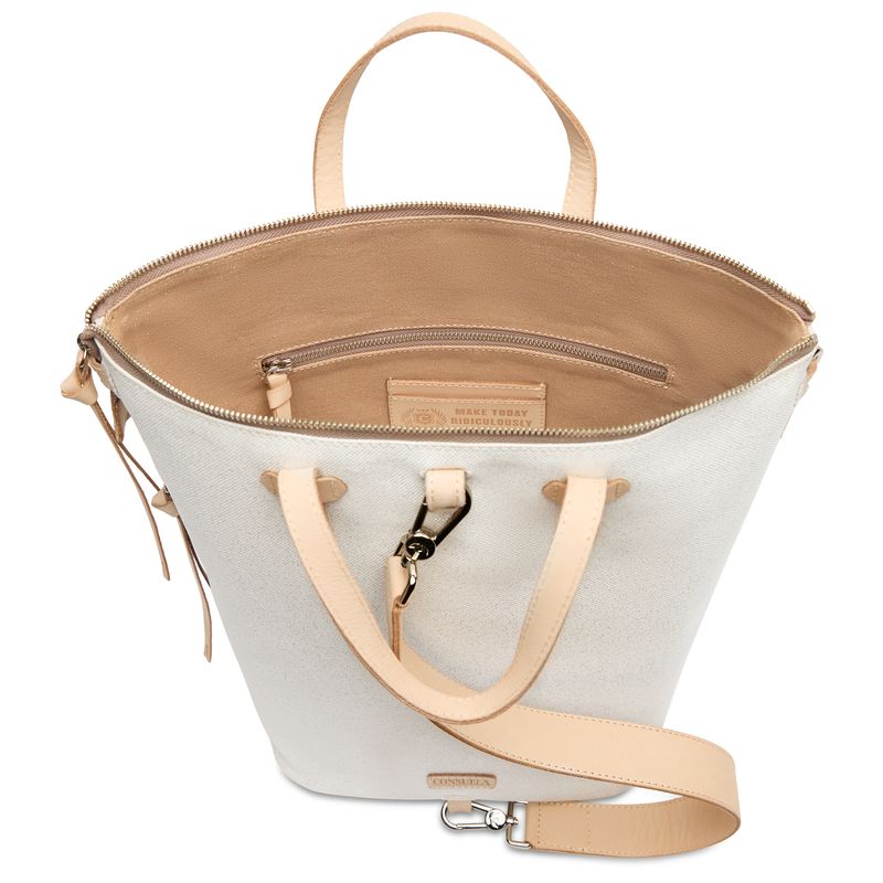 Clou Sling
