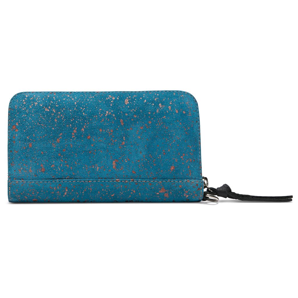 Nilo Essential Wallet