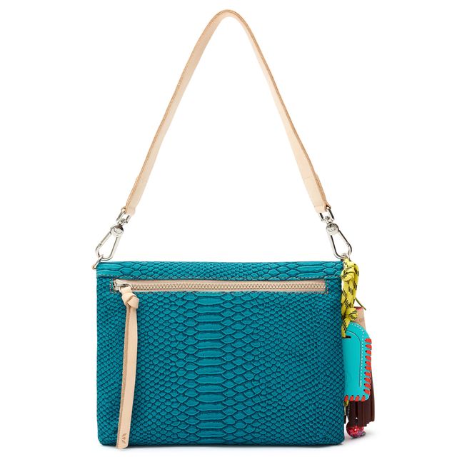 Indy Metro Crossbody