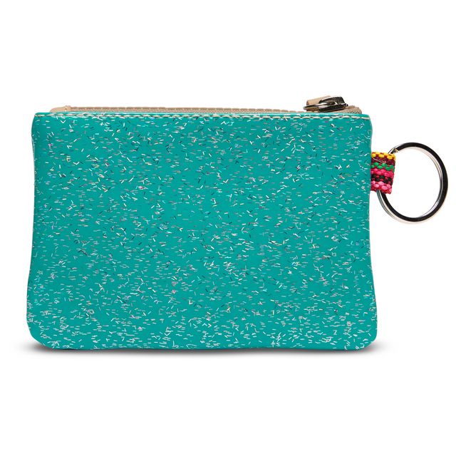Shay Pouch