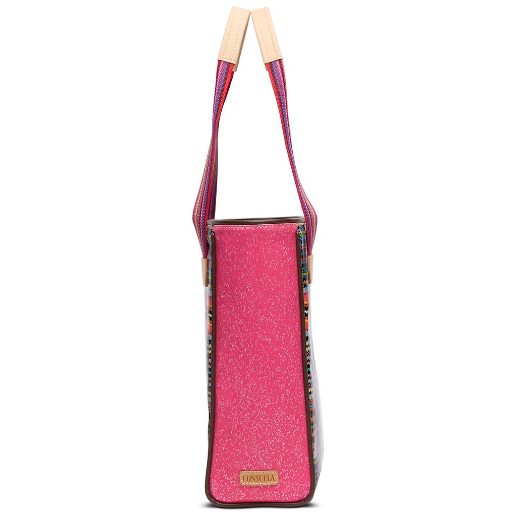 Reese Chica Tote