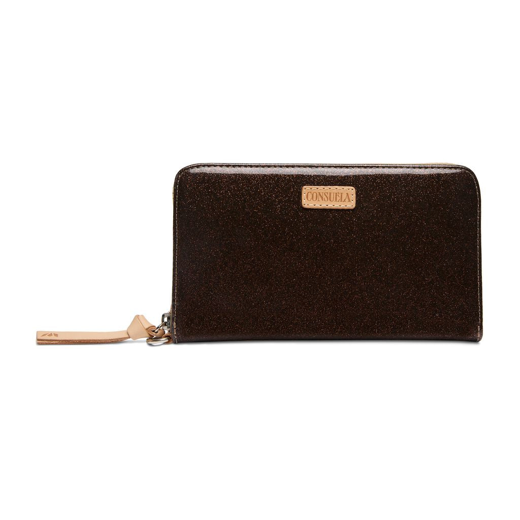 Ember Essential Wallet