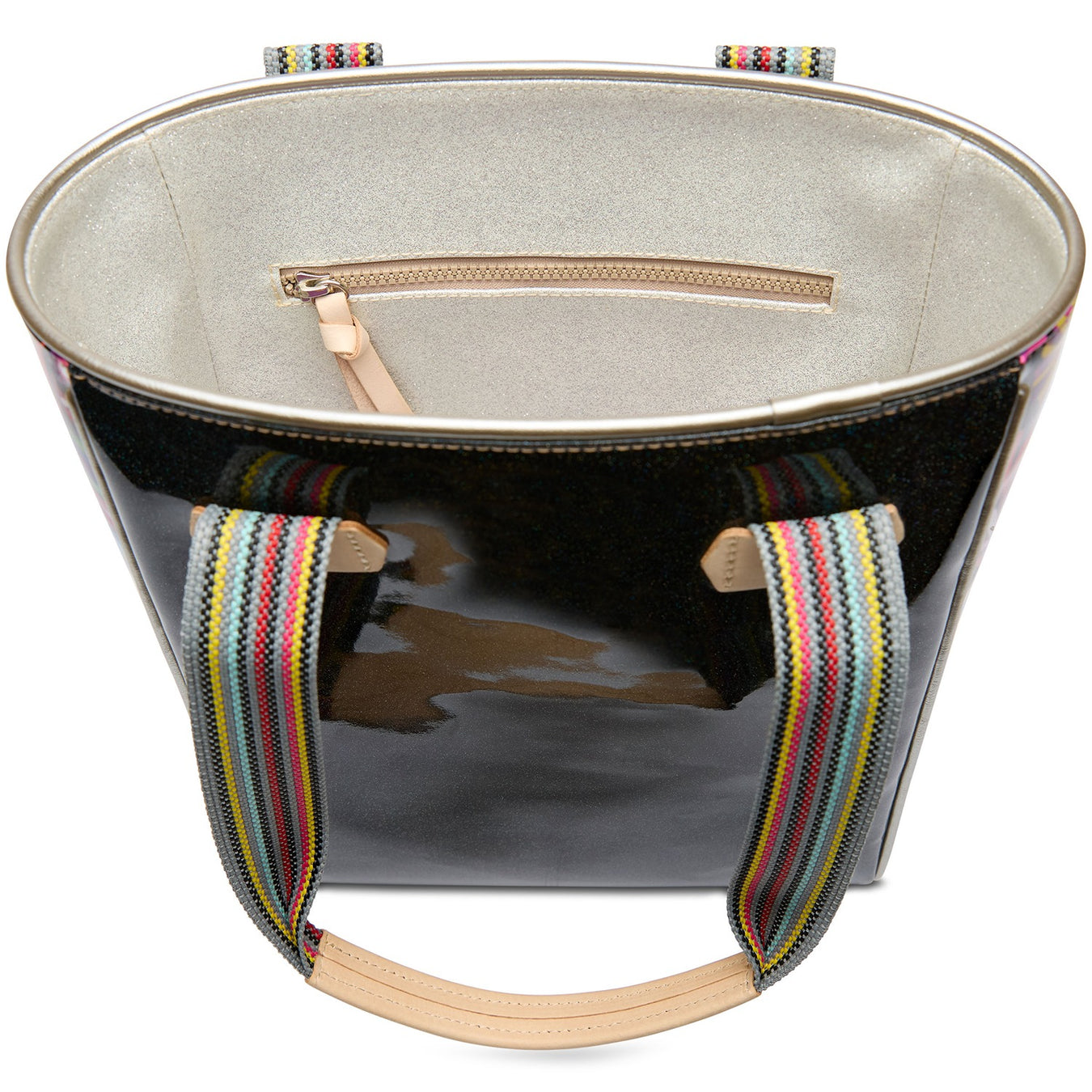 Mariana Chica Tote