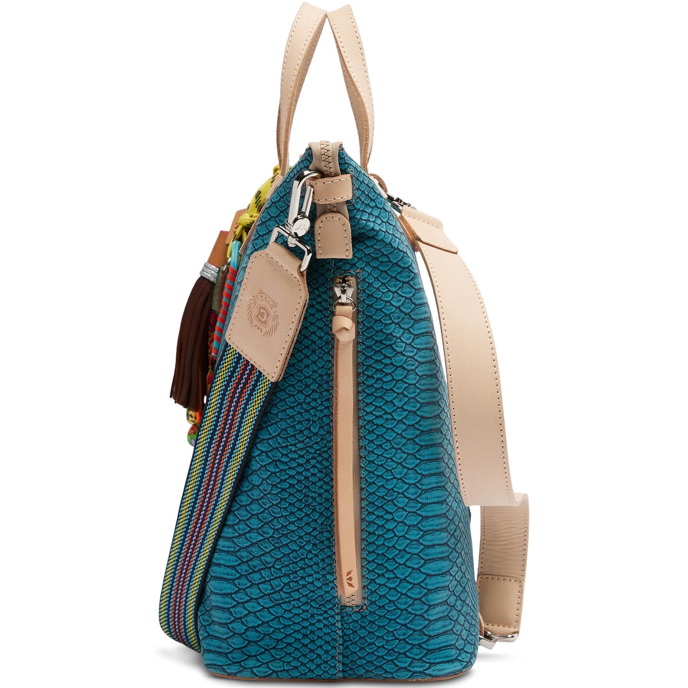 Indy Sling