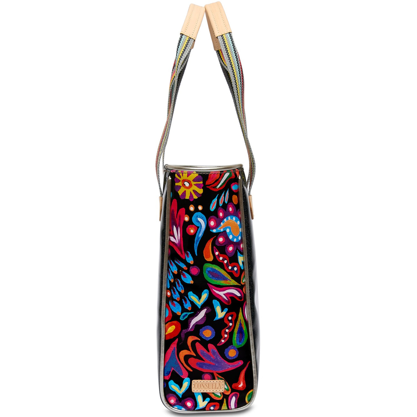 Mariana Chica Tote