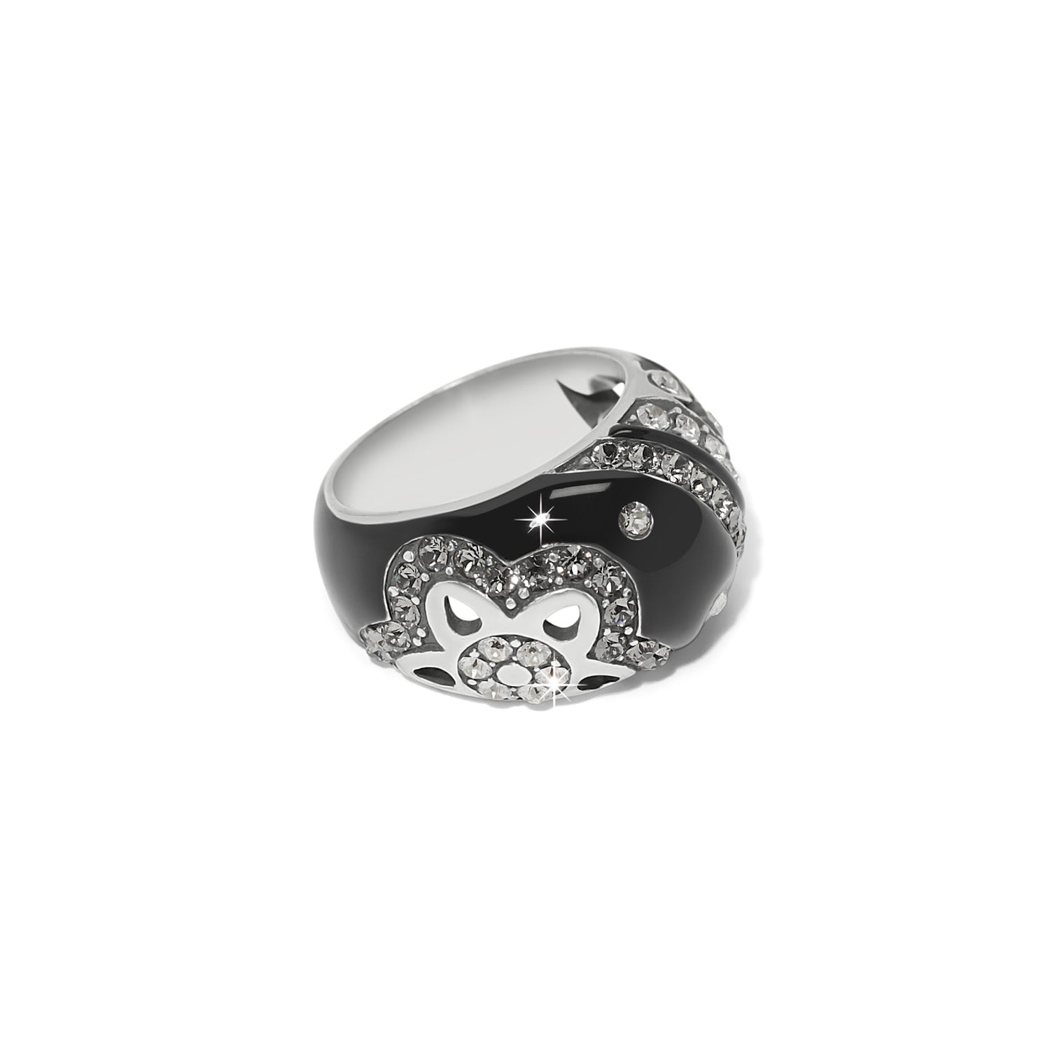 Flora Ring