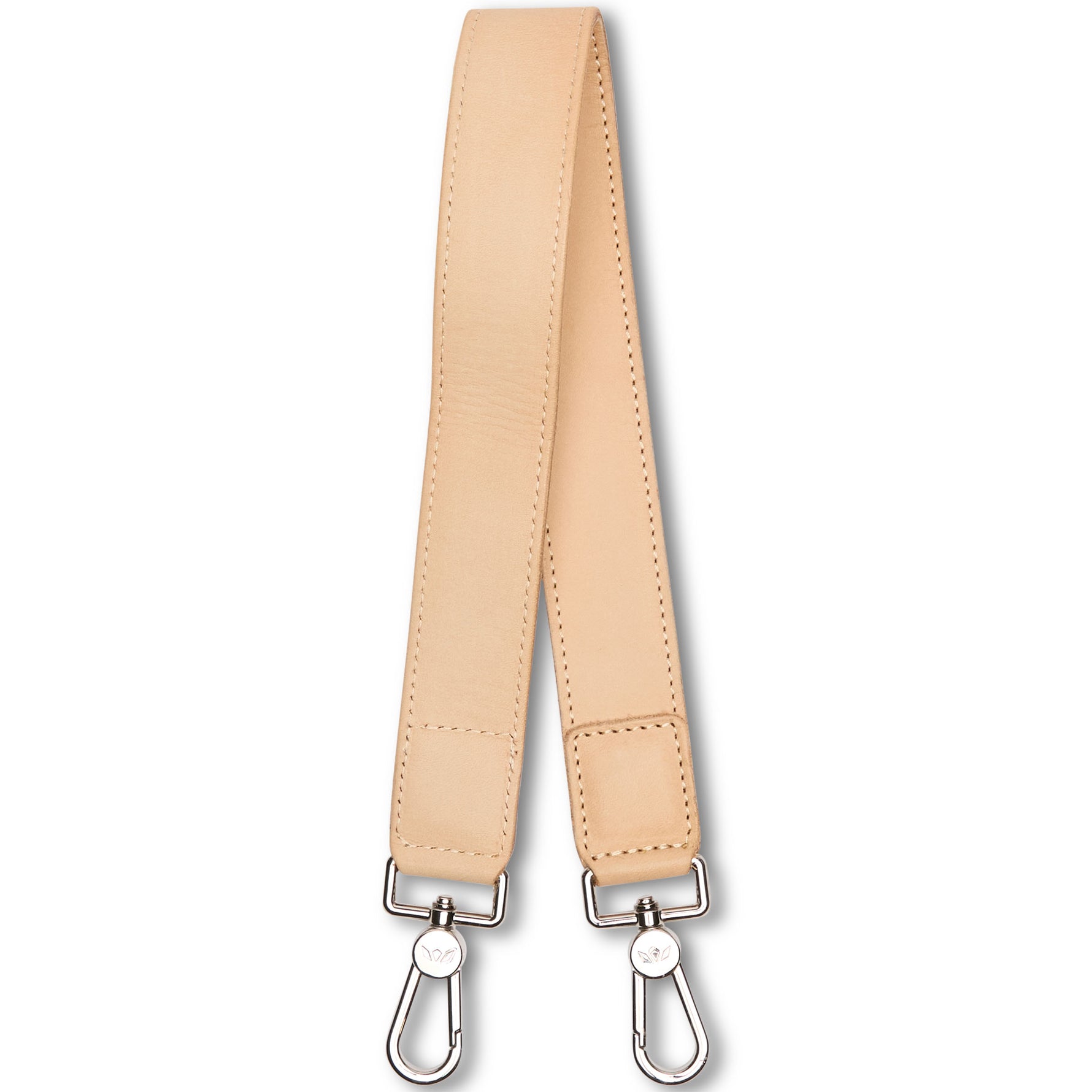 Diego Short Shoulder Strap