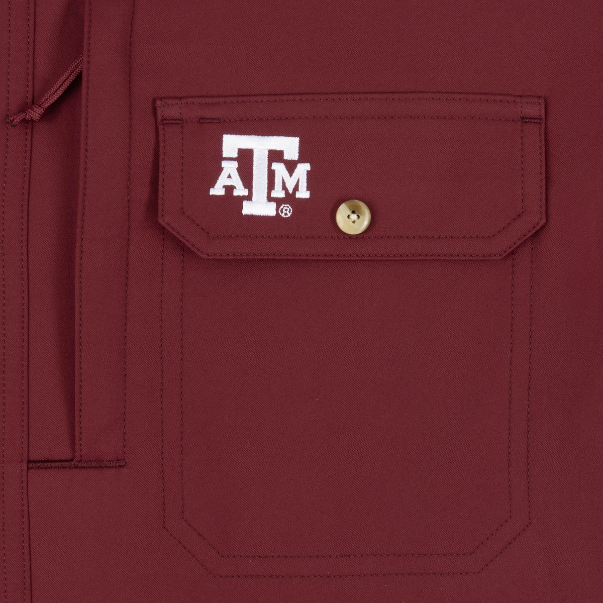 The College Station