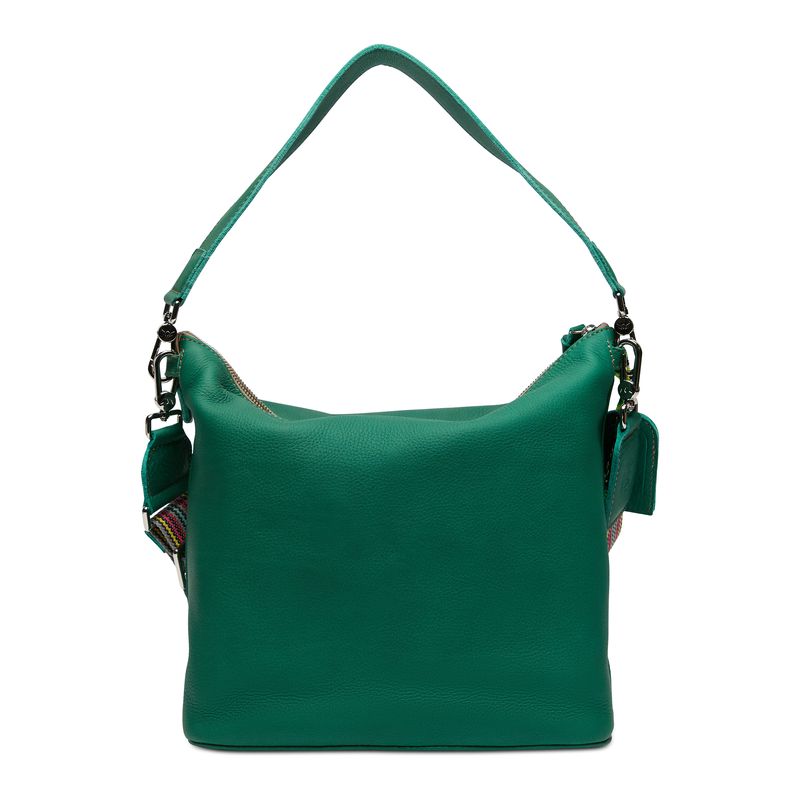 Teal Hobo