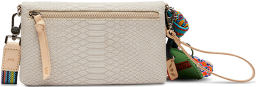 Thunderbird Uptown Crossbody