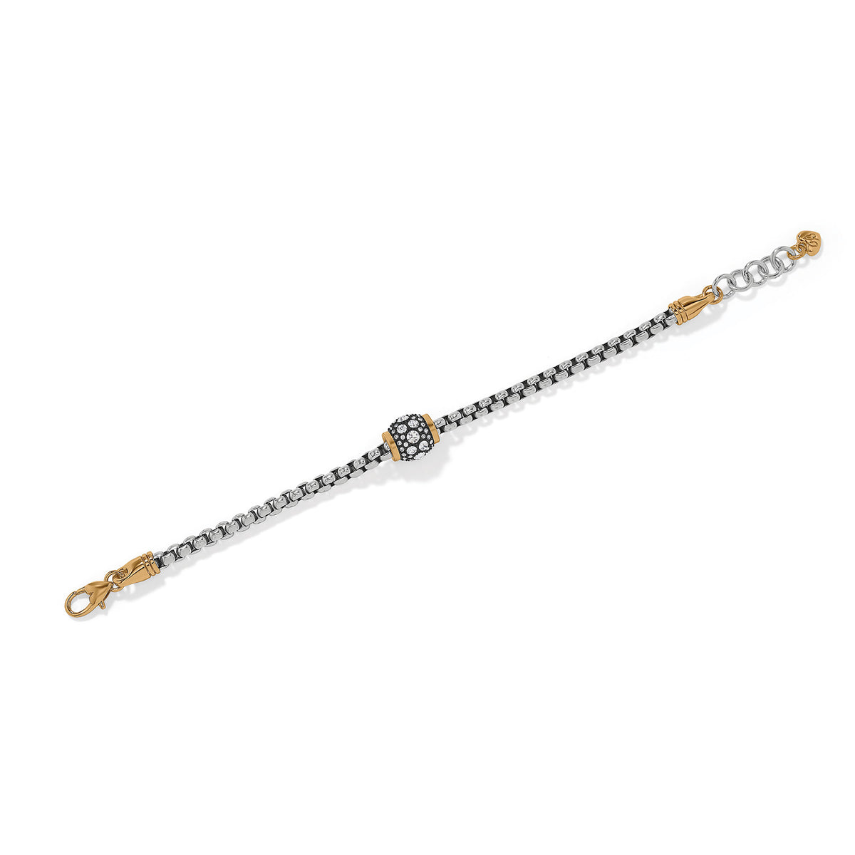 Meridian Solis Hem Bracelet
